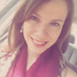 Meet your Posher, Teri